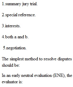 Chapter 3 Quiz